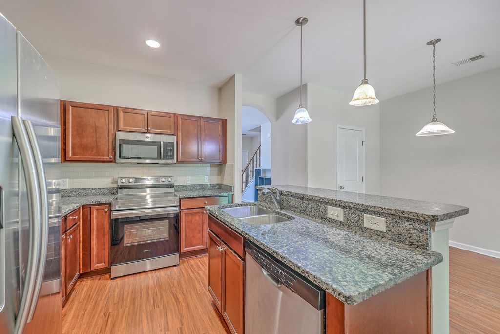 Photo of 1064 Lexi Court, Ladson, SC 29456 (MLS # 25017550)