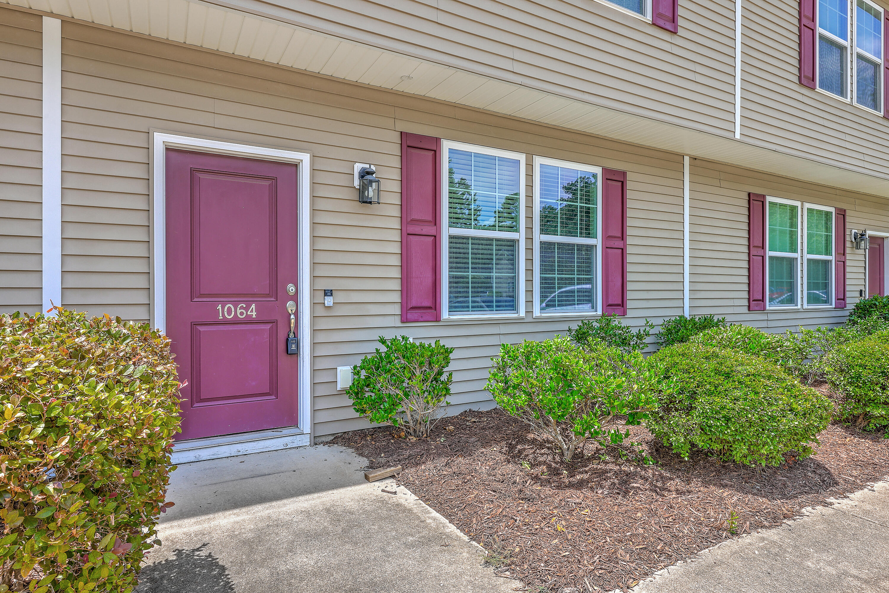 1064 Lexi Court