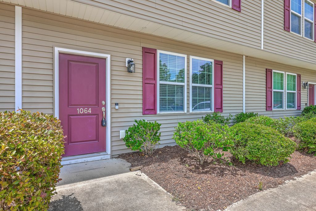 Photo of 1064 Lexi Court, Ladson, SC 29456 (MLS # 25017550)