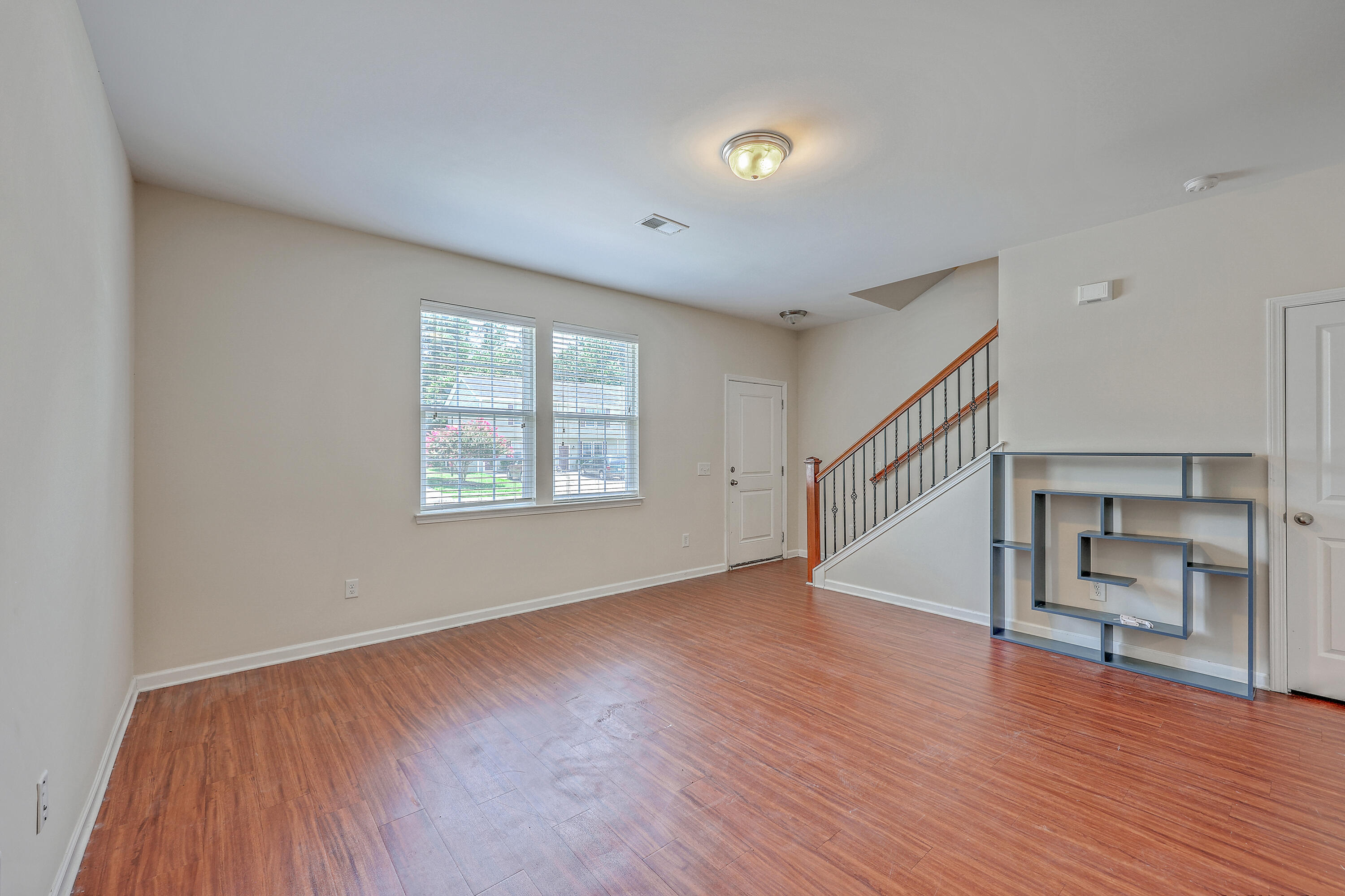 1064 Lexi Court