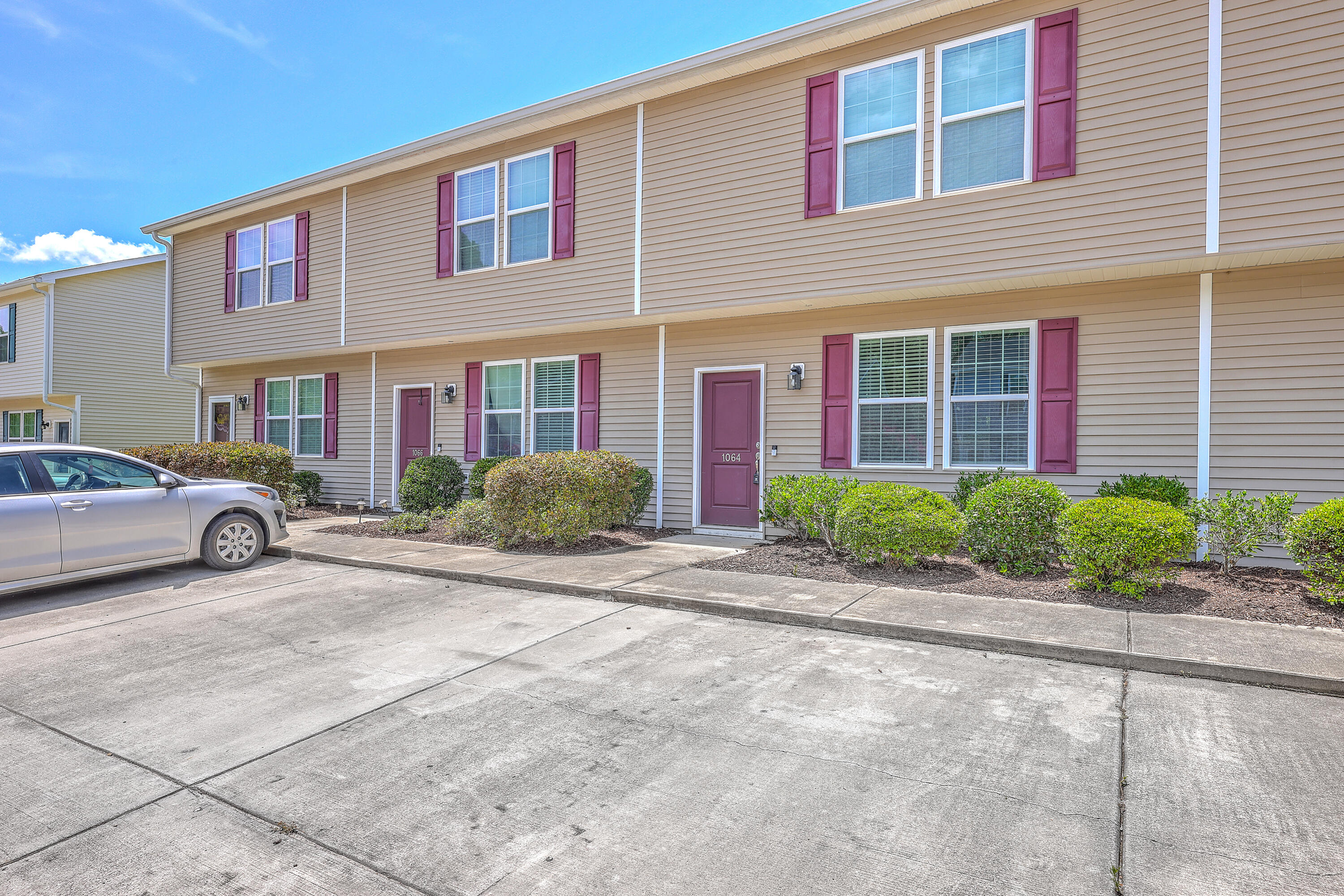 1064 Lexi Court