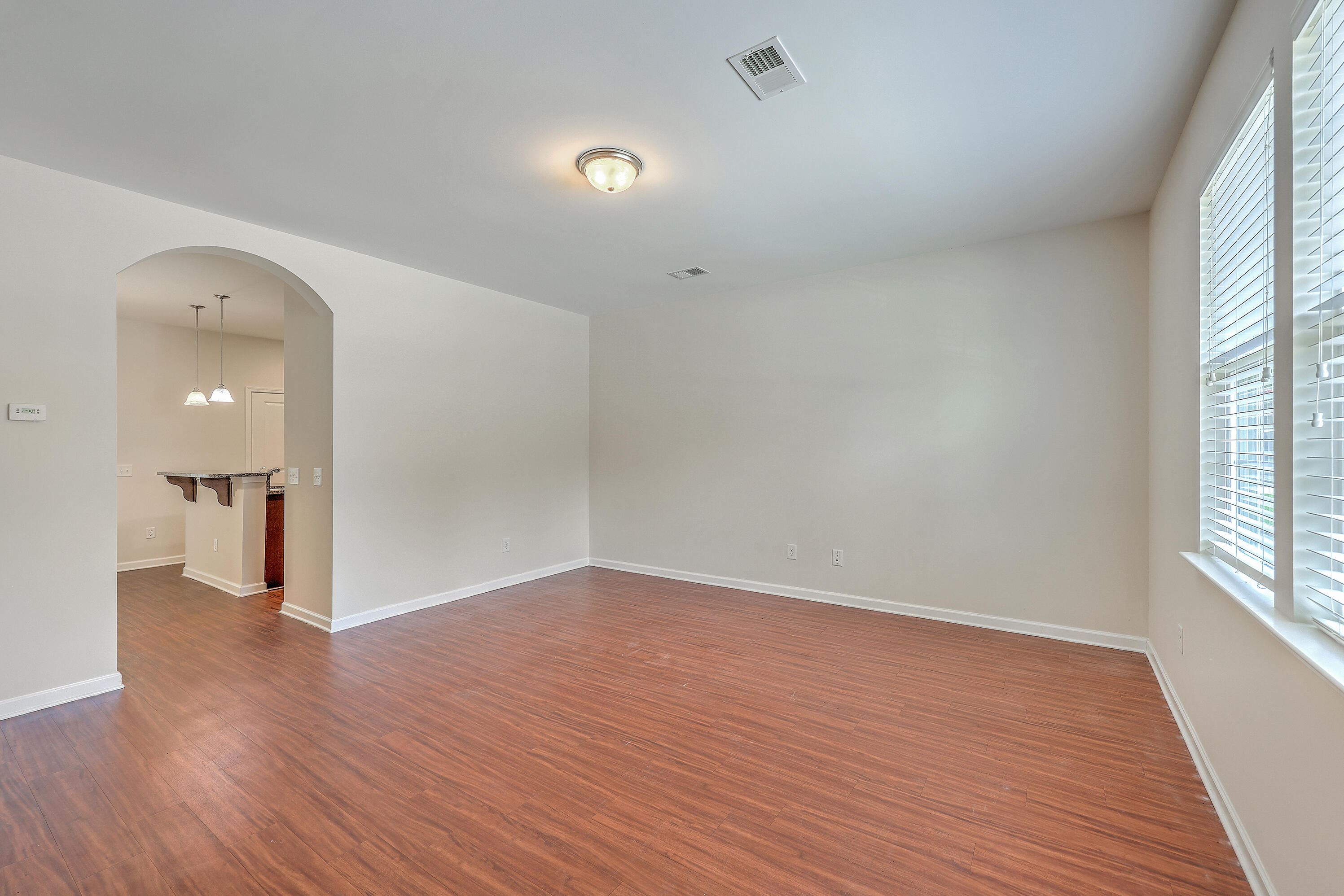 1064 Lexi Court