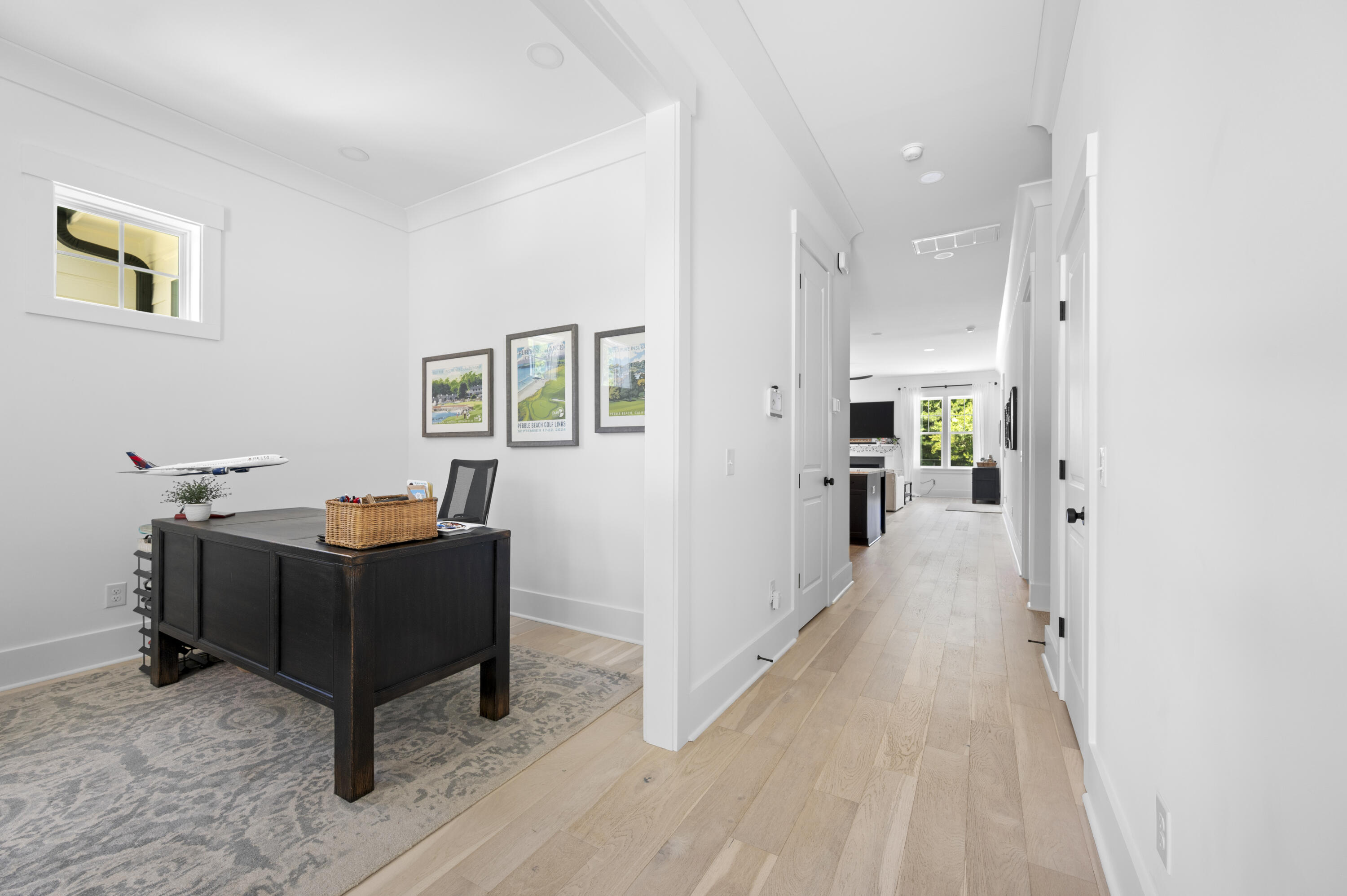 2704 Battle Trail Drive
