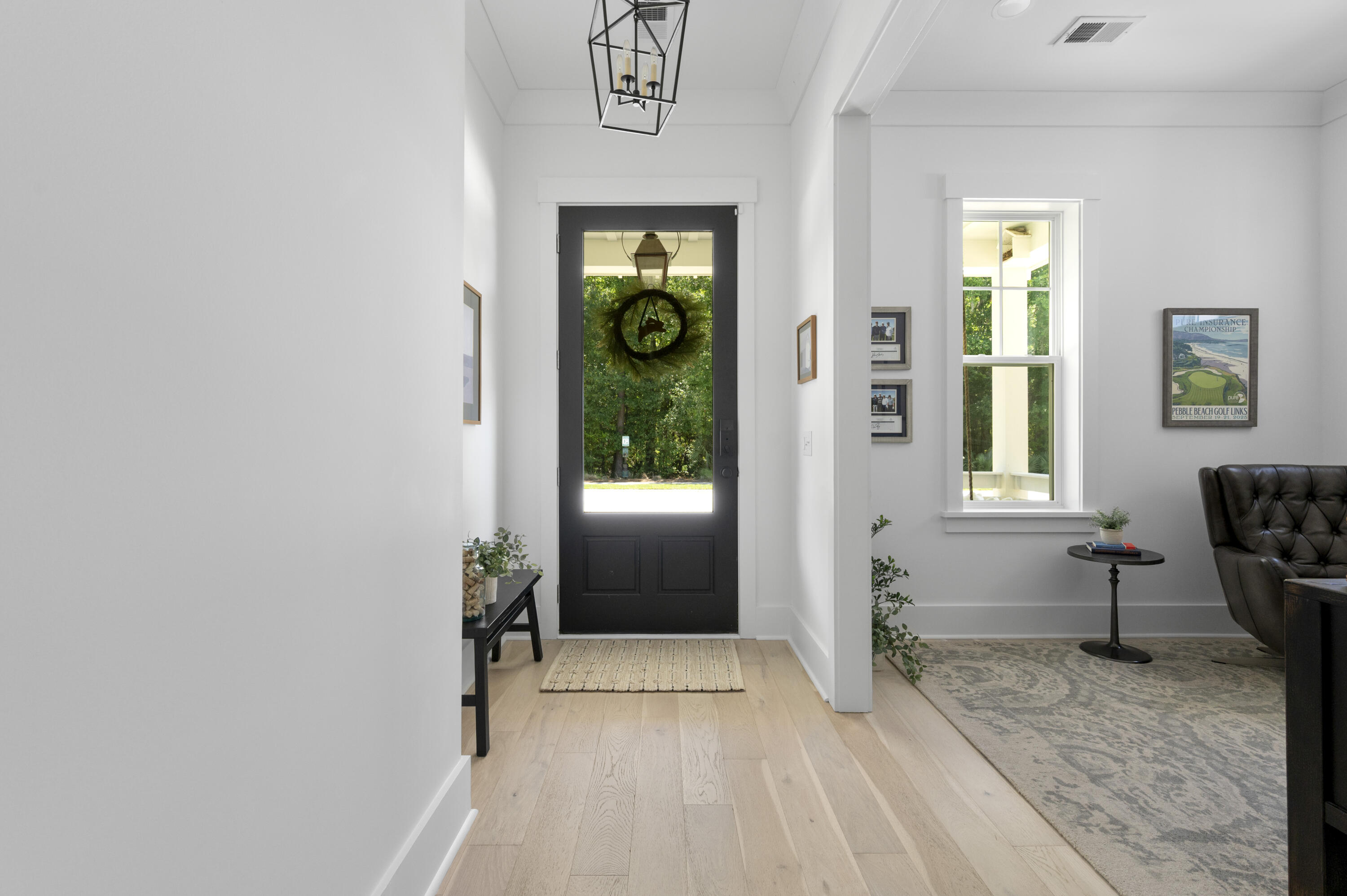 2704 Battle Trail Drive