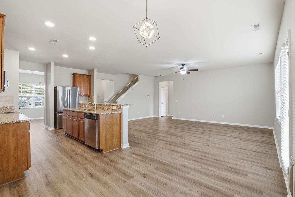 Photo of 105 Beacon Falls Court, Summerville, SC 29486 (MLS # 26003152)