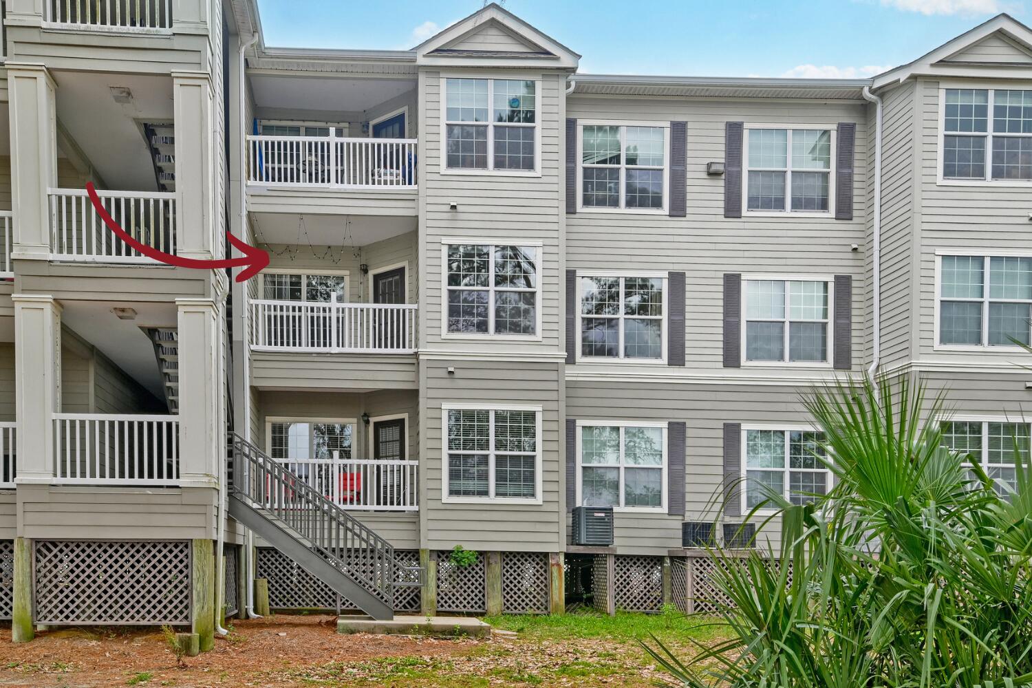 700 Daniel Ellis Drive 7206