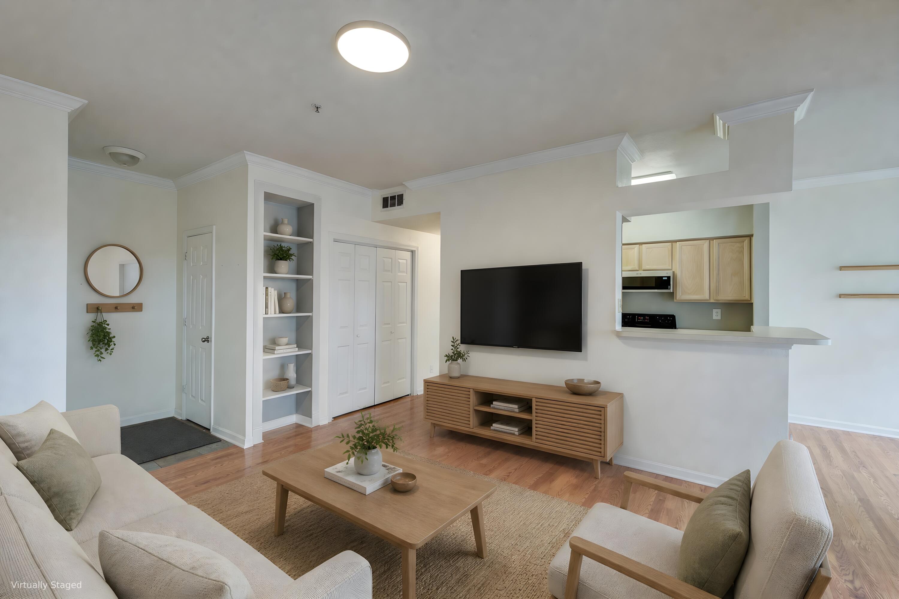 700 Daniel Ellis Drive 7206