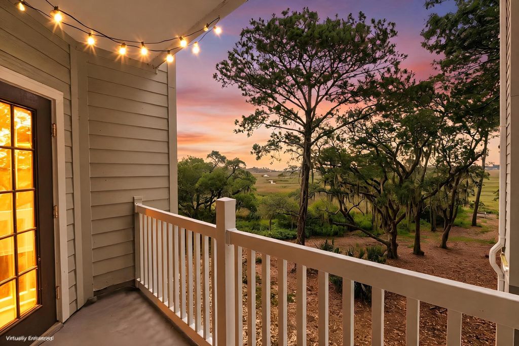 Photo of 700 Daniel Ellis Drive #7206, Charleston, SC 29412 (MLS # 26015805)