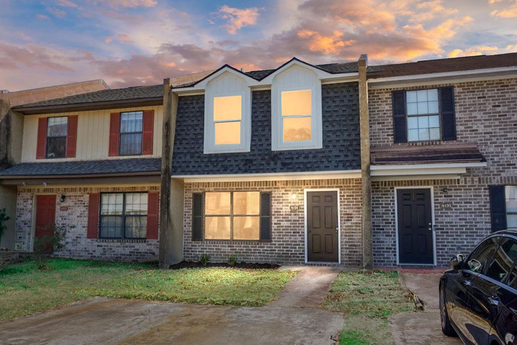 Photo of 4191 Highgate Court, North Charleston, SC 29418 (MLS # 26002703)