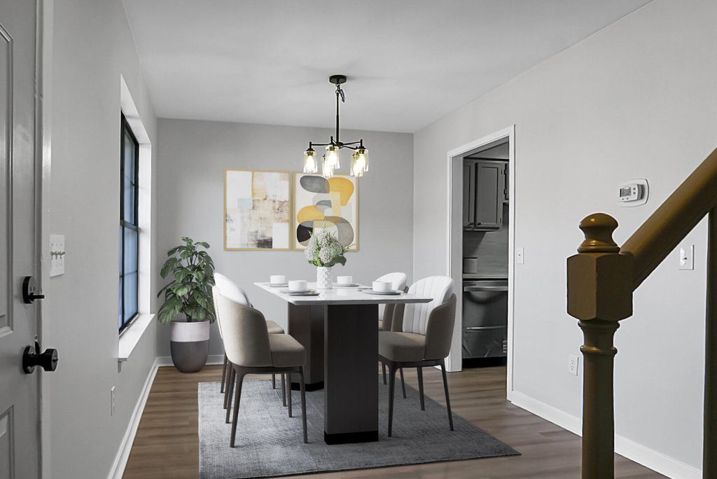 Photo of 4191 Highgate Court, North Charleston, SC 29418 (MLS # 26002703)