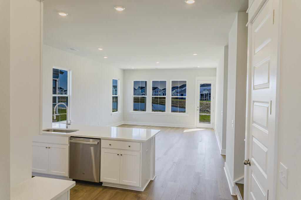 444 Parish Farms Drive