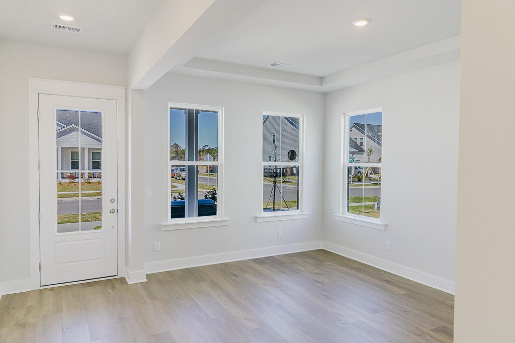 444 Parish Farms Drive