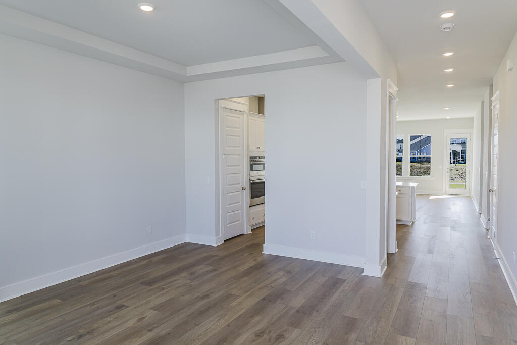 444 Parish Farms Drive