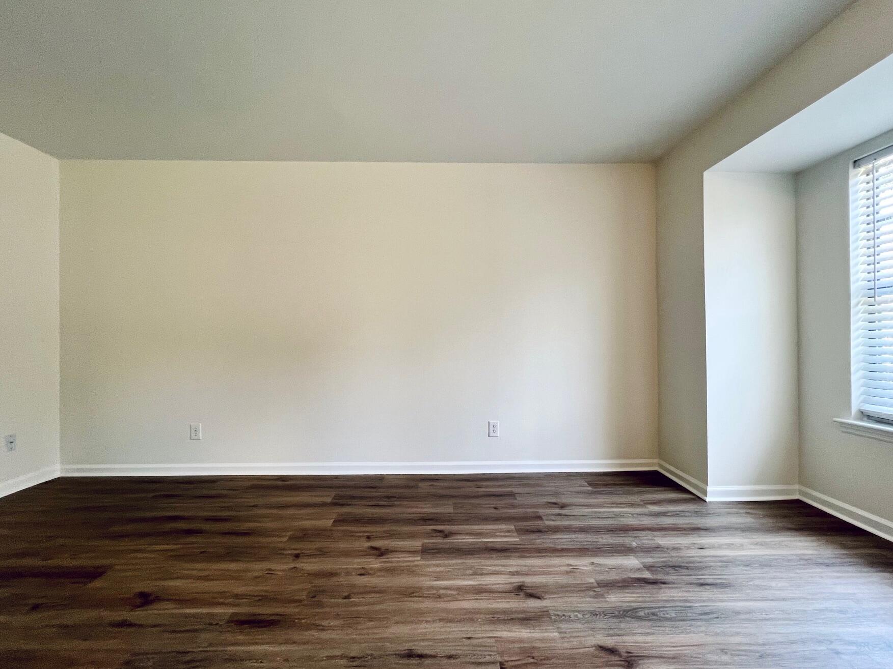 1736 Deer Path Drive