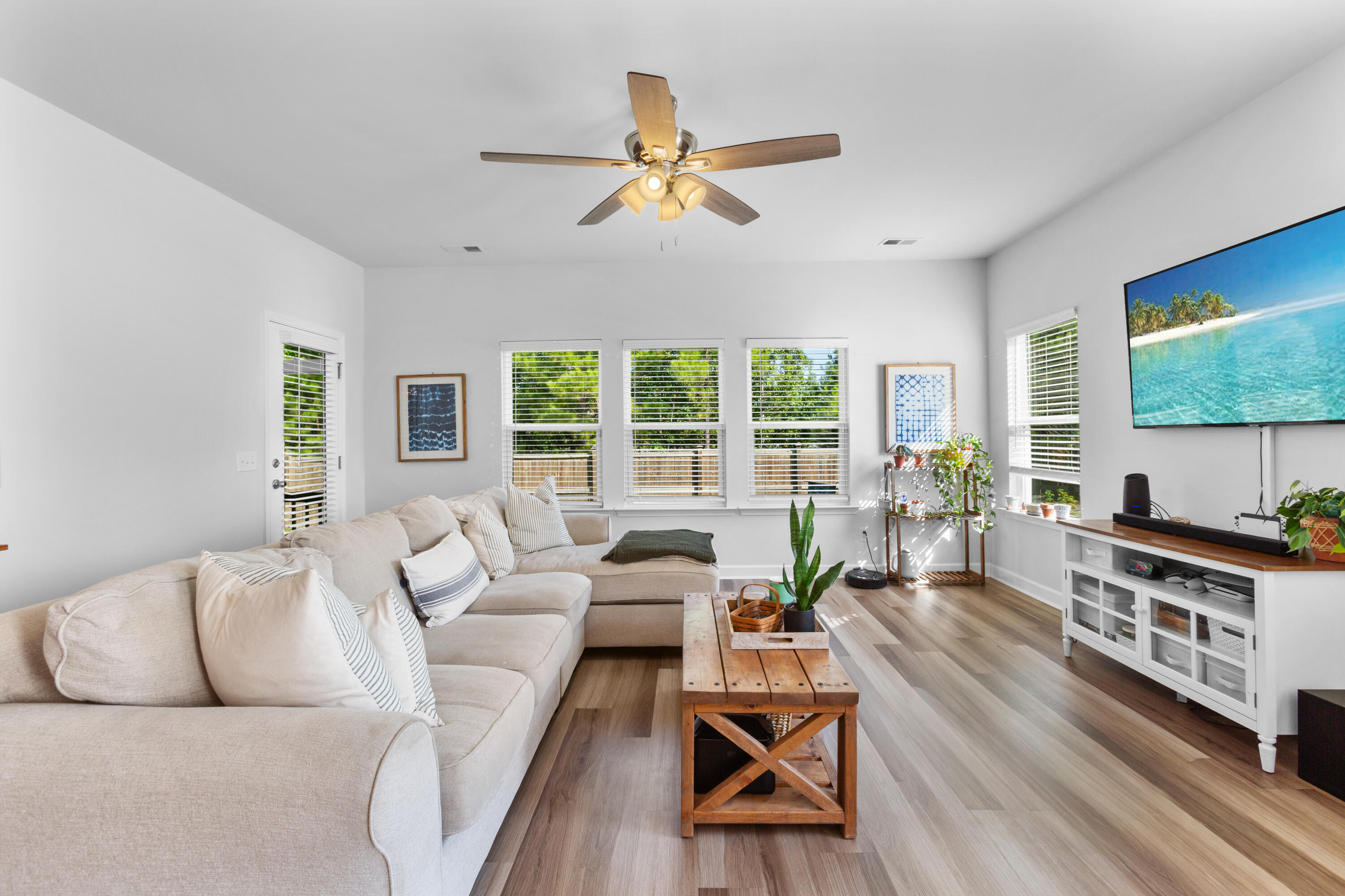 167 Lucca Drive
