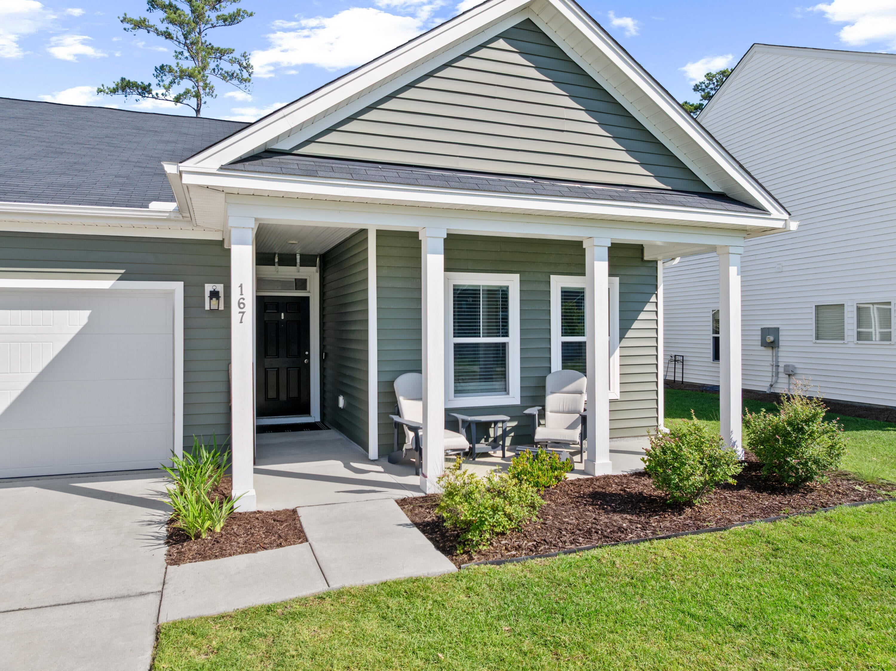 167 Lucca Drive