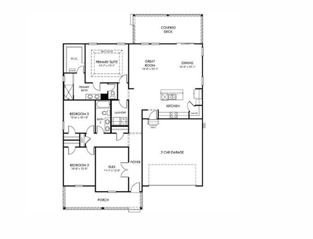 Photo of 420 Radiant Blue Way, Summerville, SC 29486 (MLS # 25015689)