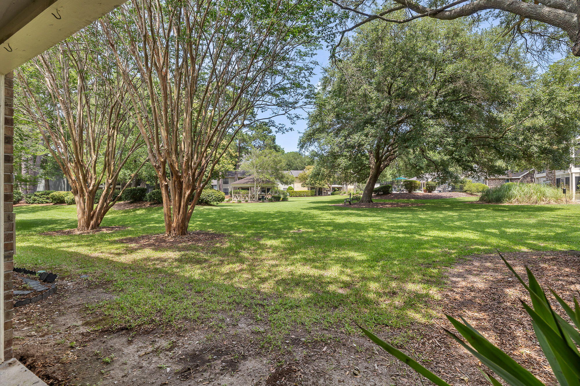 1851 Montclair Drive 1851-B
