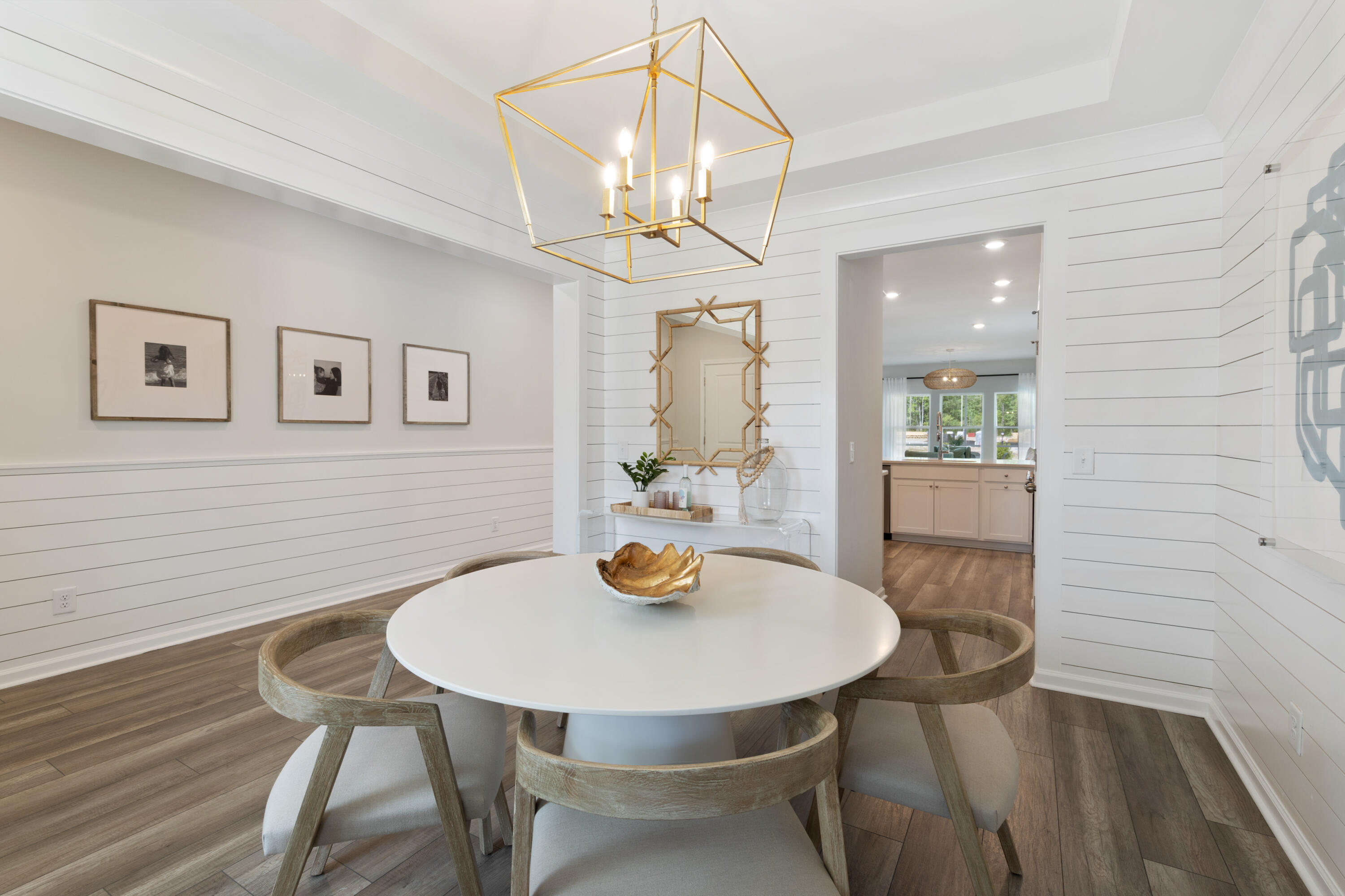 106 Orchard Court