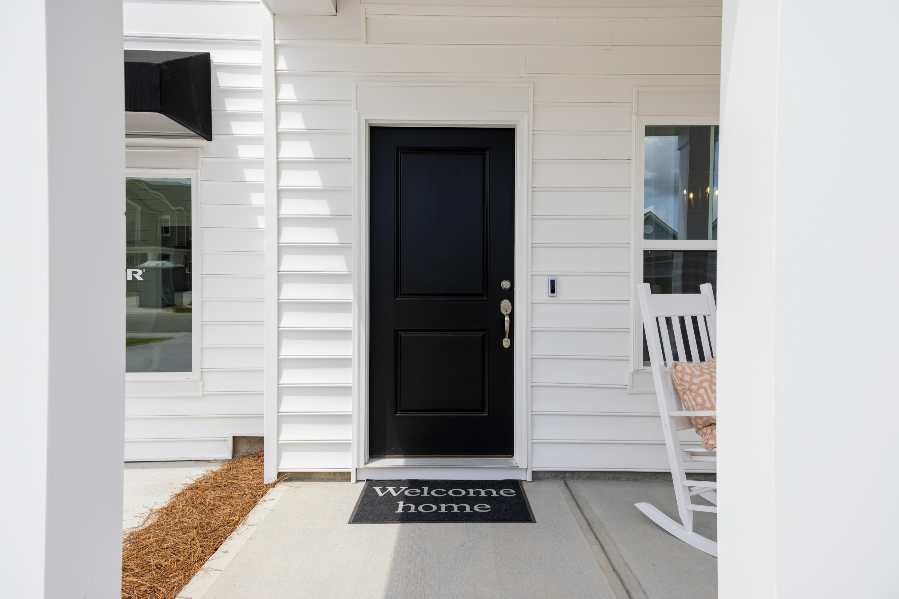 106 Orchard Court