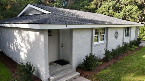 Featured picture for the property 24028241