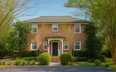 39 Barre Street Charleston SC 29401