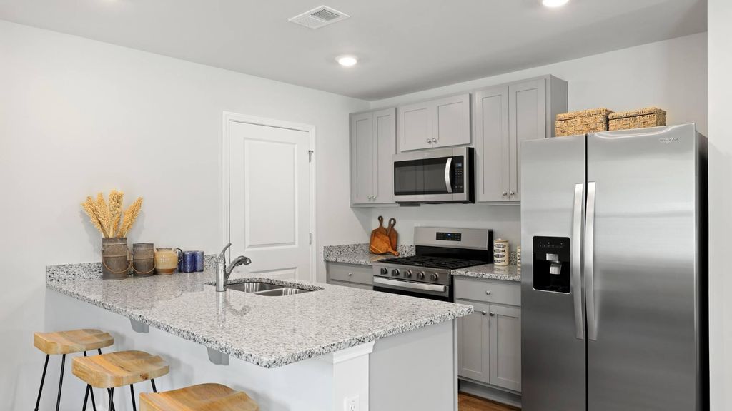 Photo of 122 Mims Academy Drive, Harleyville, SC 29448 (MLS # 26000424)