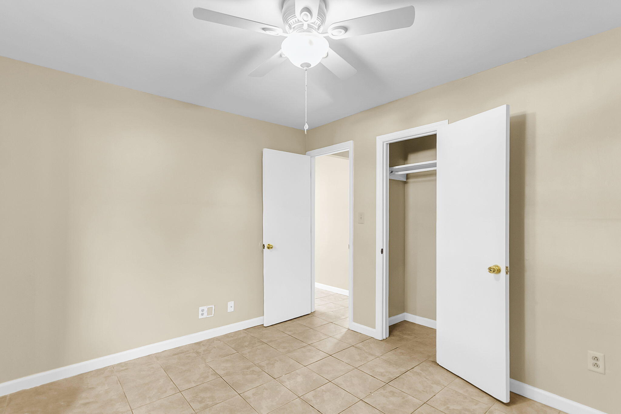 1507 Evergreen Street