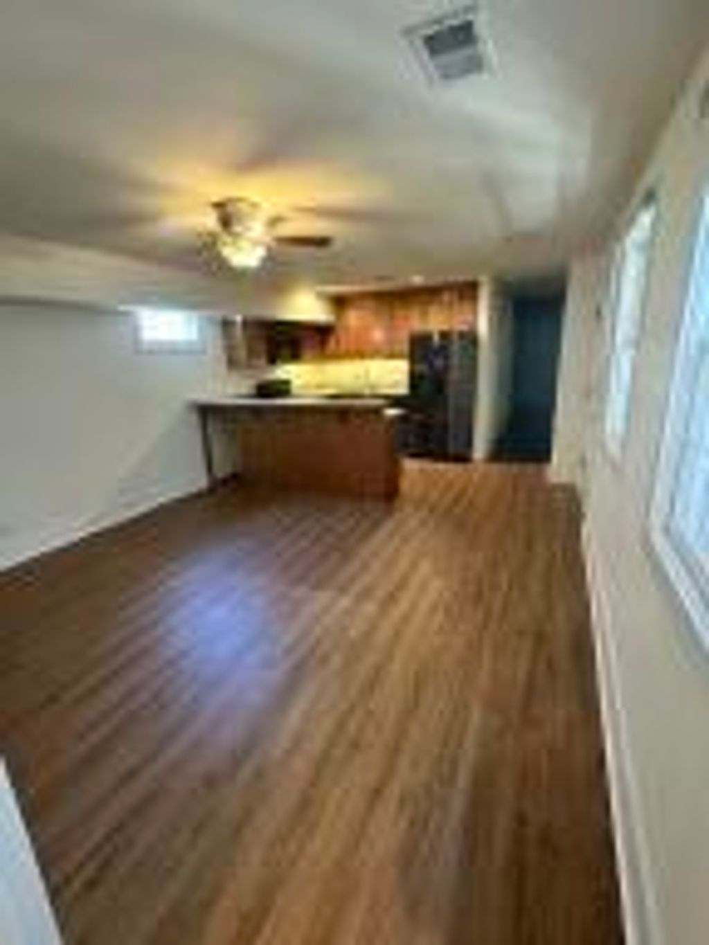 Photo of 58 America Street, Charleston, SC 29403 (MLS # 25027803)