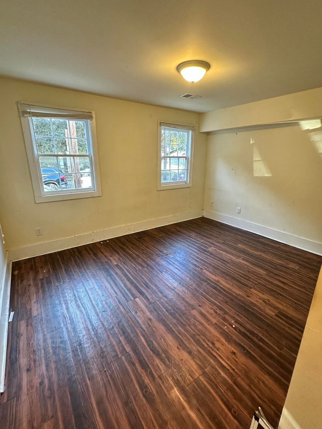 Photo of 58 America Street, Charleston, SC 29403 (MLS # 25027803)