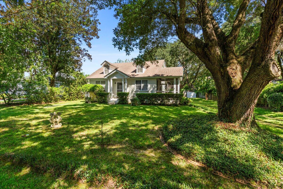 2028 Coker Avenue