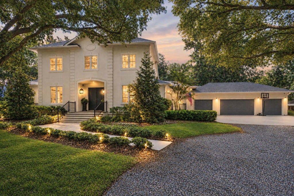 Photo of 371 Live Palmetto Bluff Blf, Mount Pleasant, SC 29464 (MLS # 26025934)