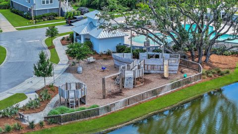 A home in Johns Island