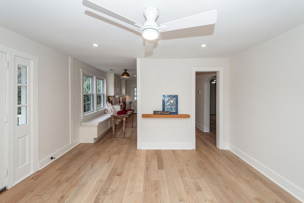 Photo of 2163 Medway Road, Charleston, SC 29412 (MLS # 25032099)