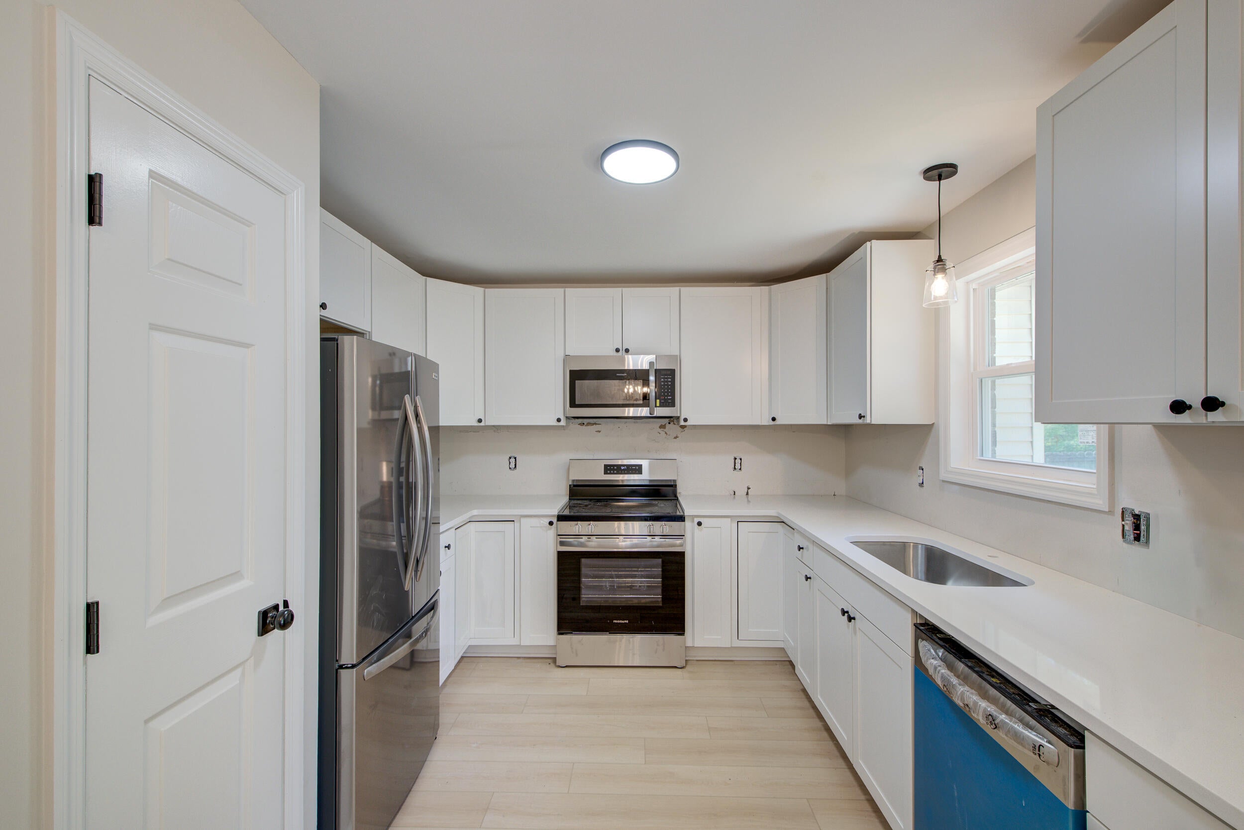 1303 Sand Pine Road