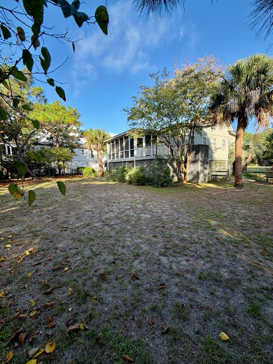 2863 Middle Street