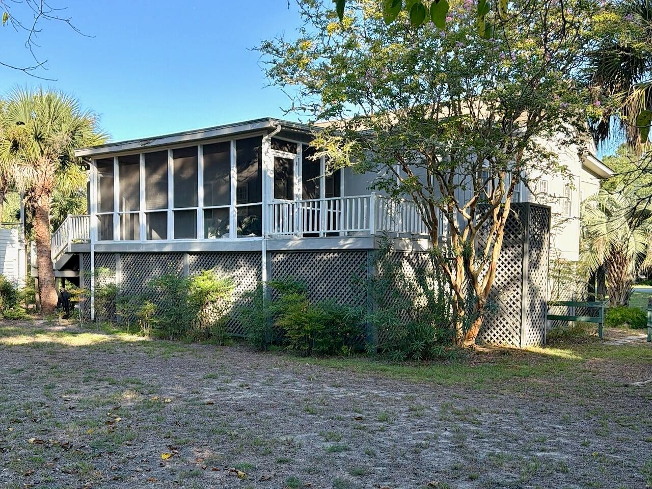 2863 Middle Street