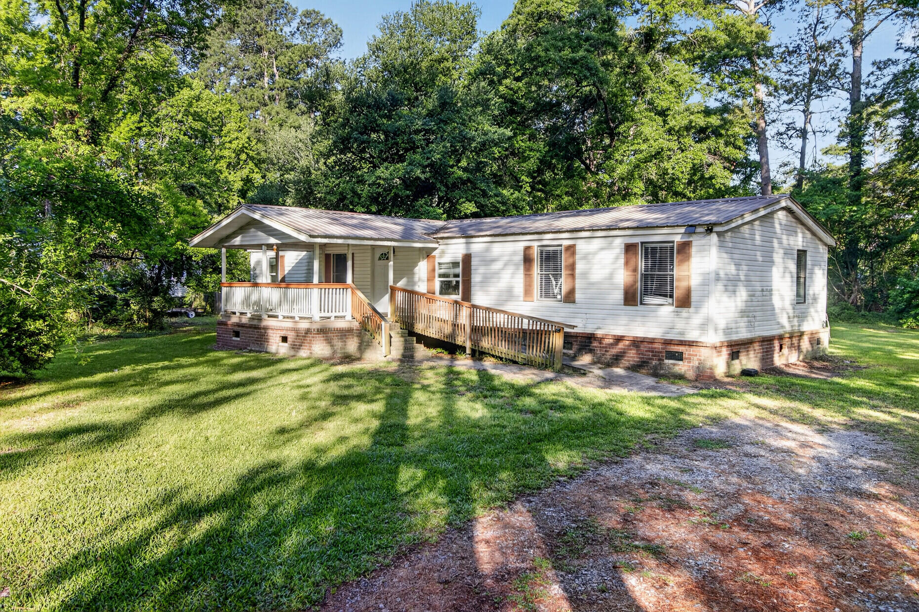 210 Cady Drive