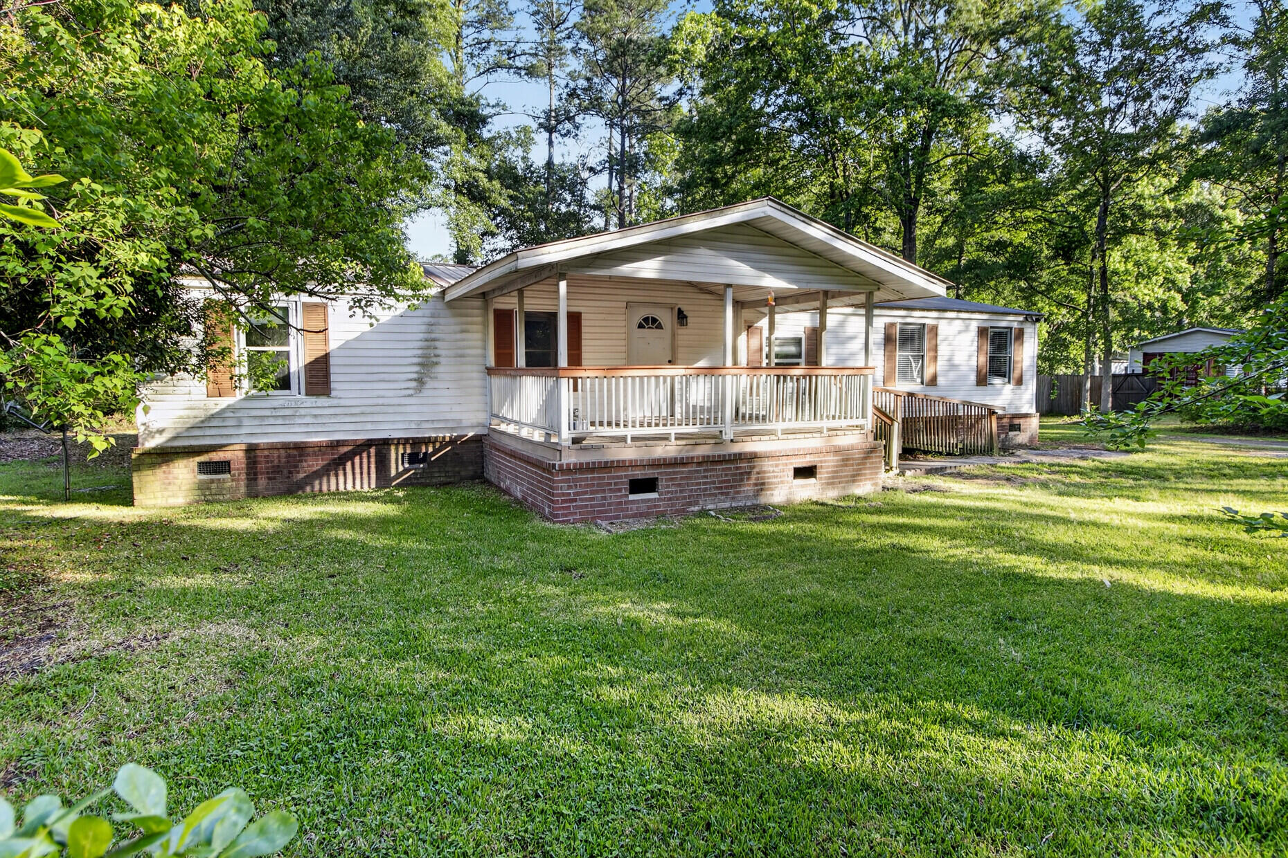 210 Cady Drive
