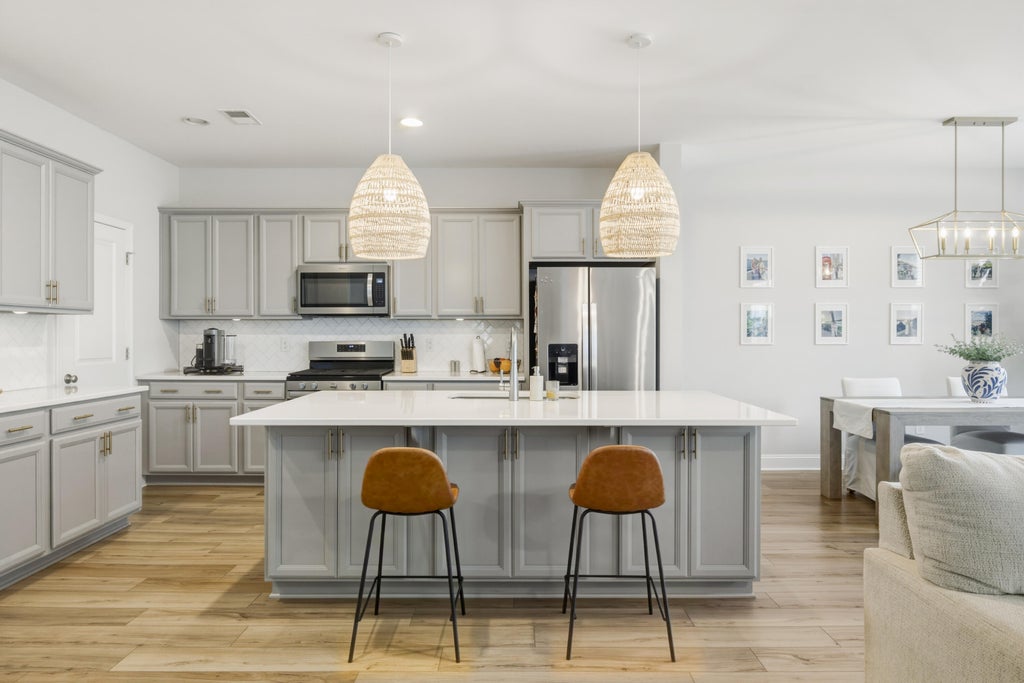 Photo of 3729 Apiary Lane, Johns Island, SC 29455 (MLS # 26023683)