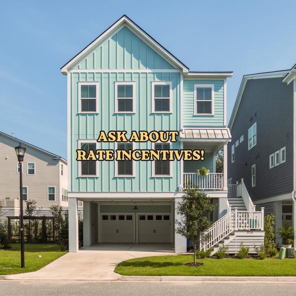Photo of 3729 Apiary Lane, Johns Island, SC 29455 (MLS # 26023683)