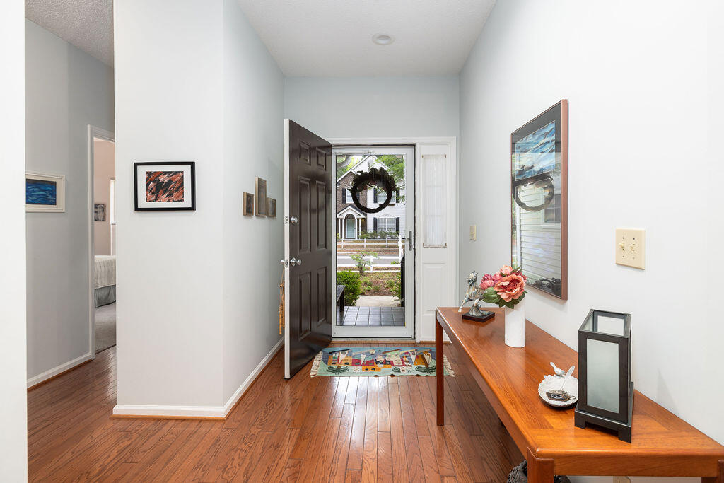 1578 Harborsun Drive
