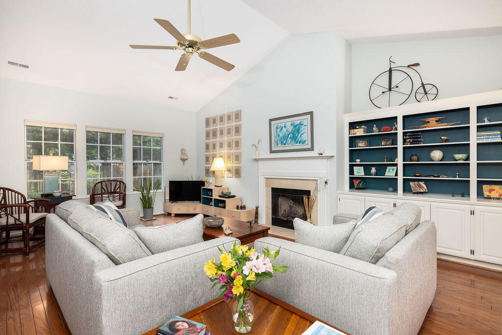 1578 Harborsun Drive