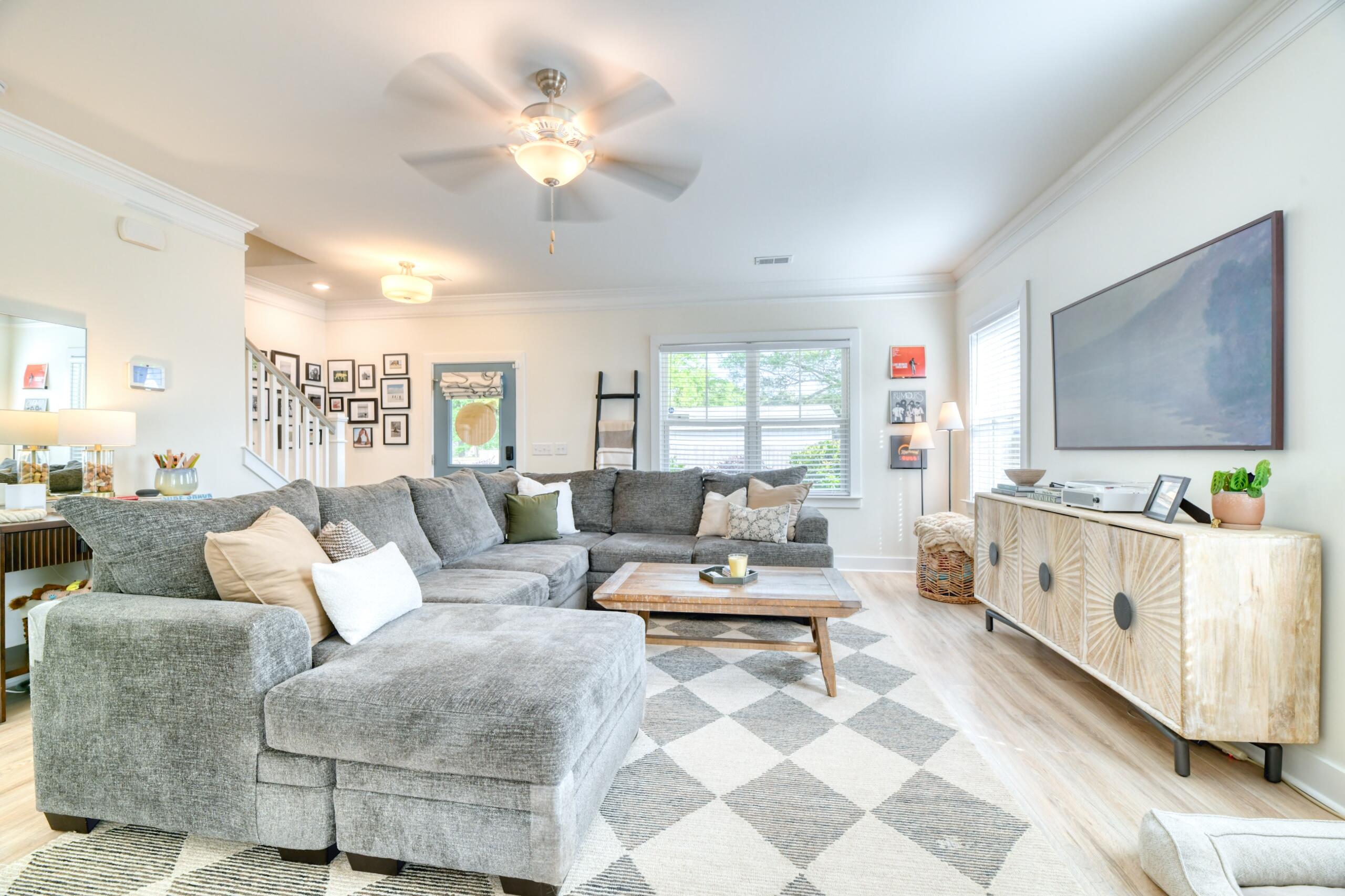 3208 Pecan Orchard Way