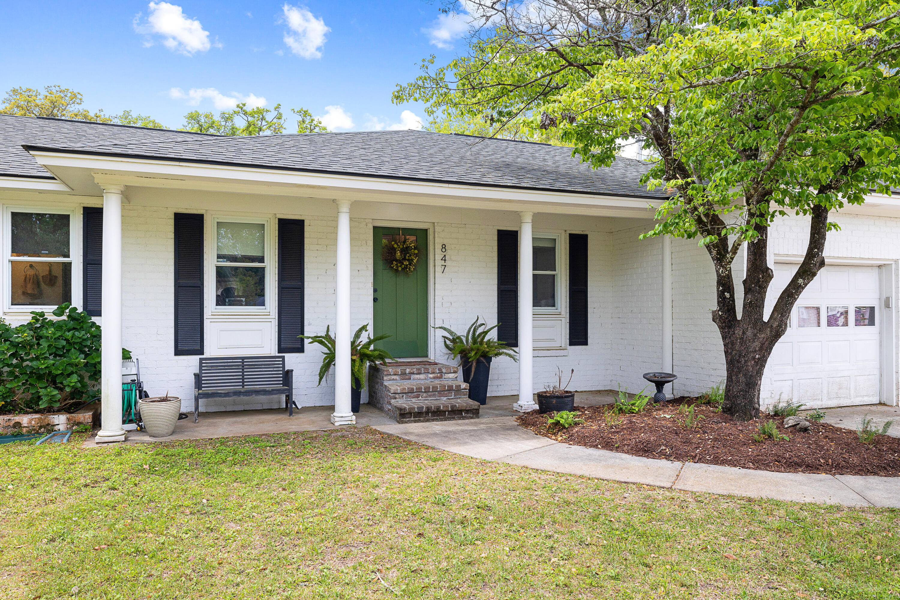 847 Condon Drive