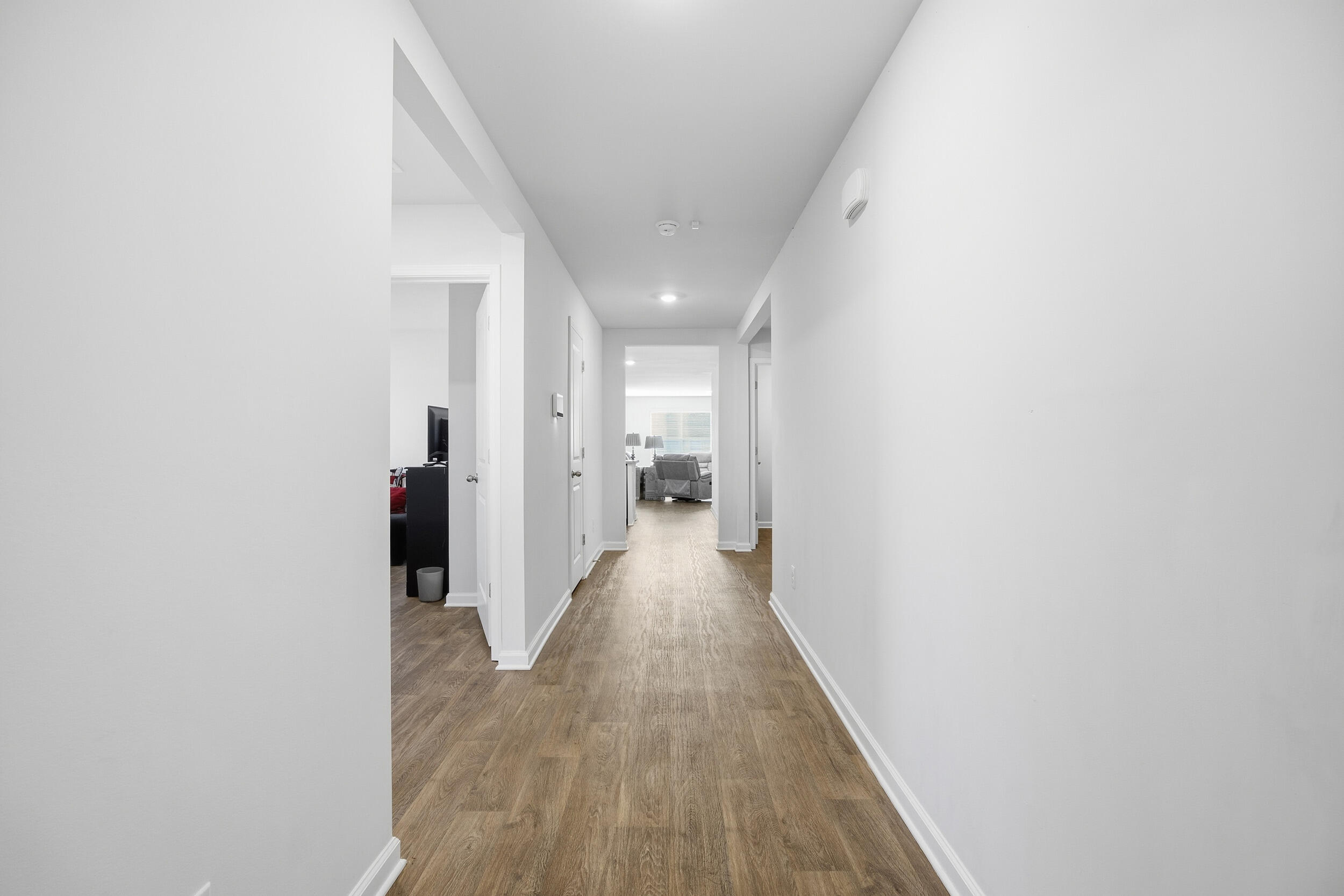 121 Congaree Ct Court