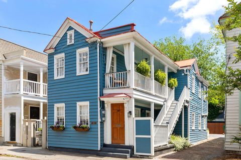 Photo of 149 Line Street, Charleston, SC 29403 (MLS # 26009639)