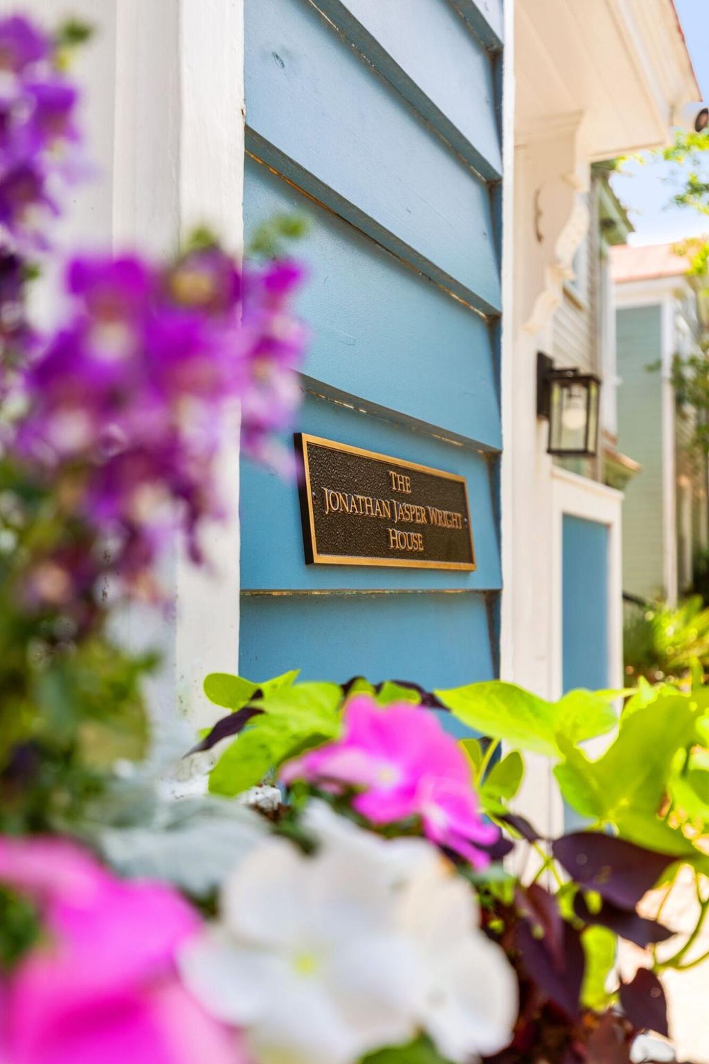 Photo of 149 Line Street, Charleston, SC 29403 (MLS # 26009639)