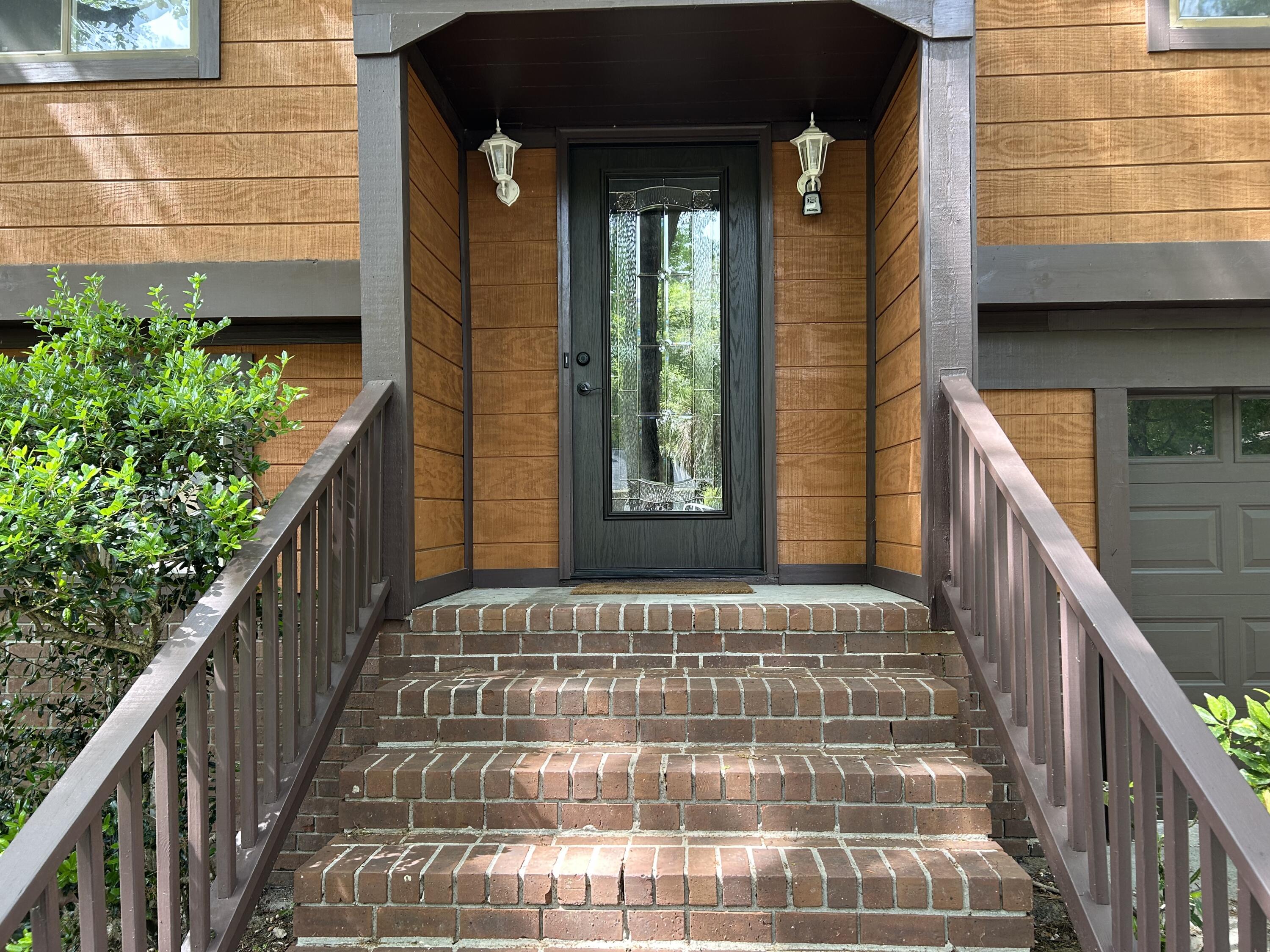 101 Timberlake Court