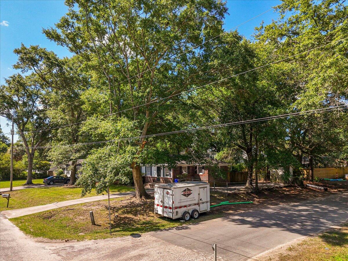 1436 Heather Drive